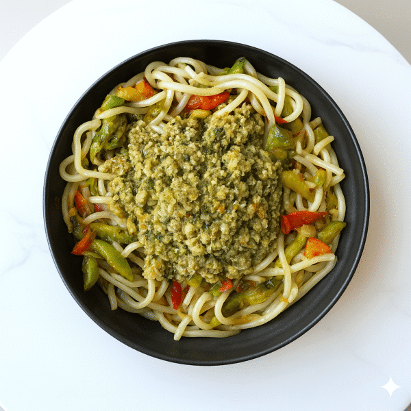 Combo Deficit x21 Chicas