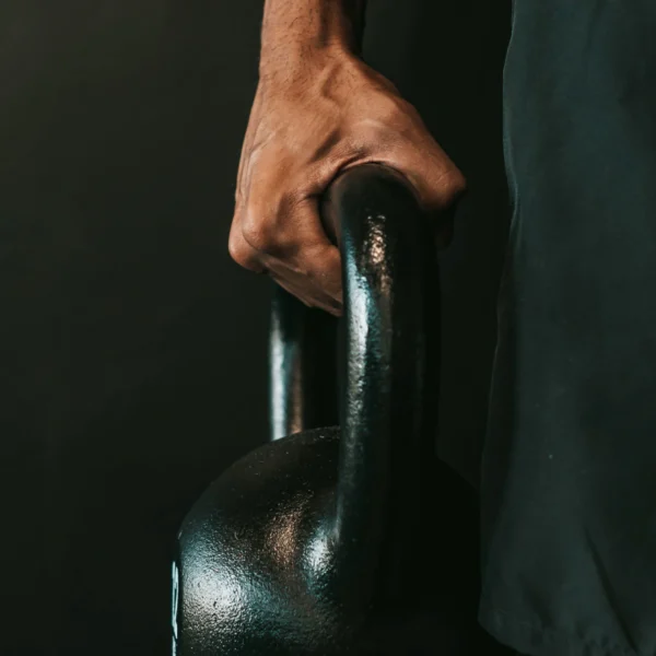 Combo x14 Mantenimiento