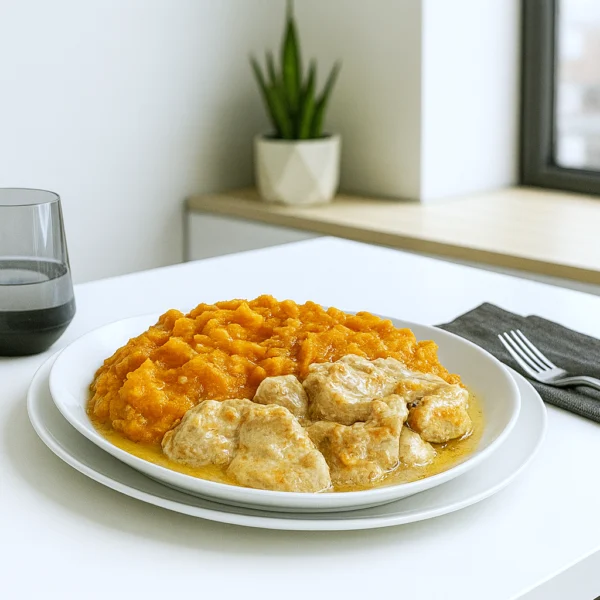 Mostazon de suprema (c)