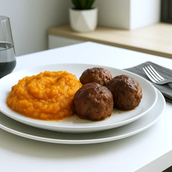 Redonditos con calabaza (c)