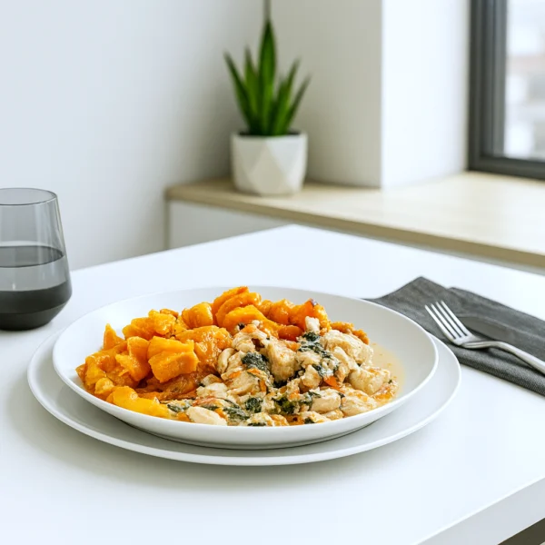 Suprema al LIMON Y PEREJIL (c)