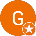 Foto de perfil de Gabriela